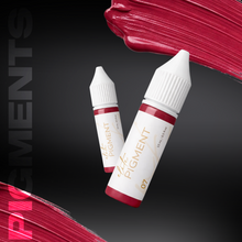 Lade das Bild in den Galerie-Viewer, Elite Pigments 07
